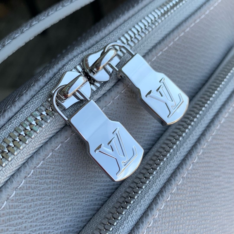 Mens LV Satchel bags